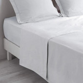 Drap plat 240x310 BOURDON