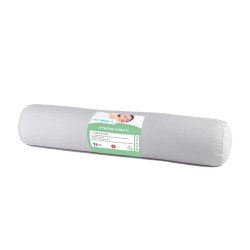 Traversin AEGIS anti acariens 160 cm