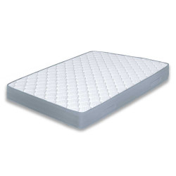 Matelas Lune HR35.