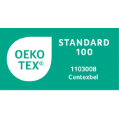 Oeko-Tex