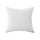 Oreiller Naturel 90% Duvet 65X65 CM