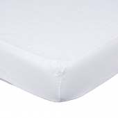 Protège Matelas Imperméable Ultra Fresh