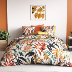 HDC Ninon 240x260 cm