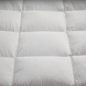 Couette Naturelle en Plume