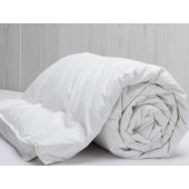 Couette Naturelle en Plume