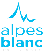 https://media3.alpesblanc.fr/modules/iqithtmlandbanners/uploads/images/5eba00c6bf6fe.jpg
